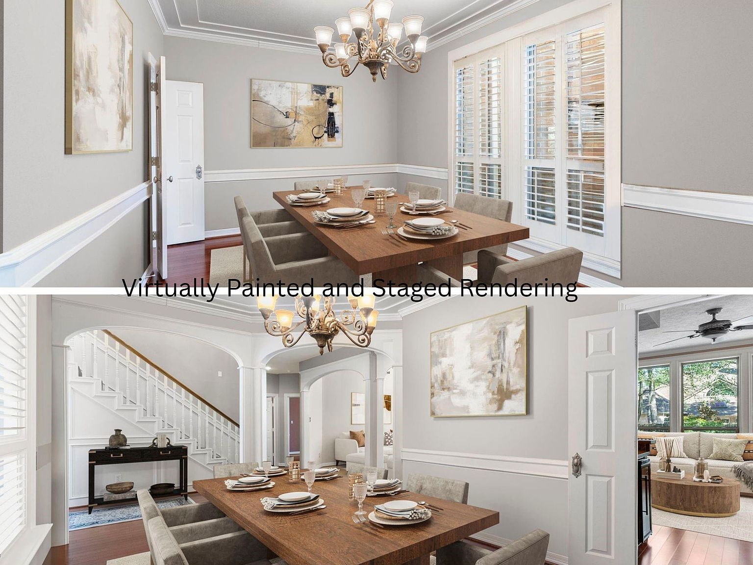 23 N Morning Cloud Cir Spring, TX 77381  | Single Family