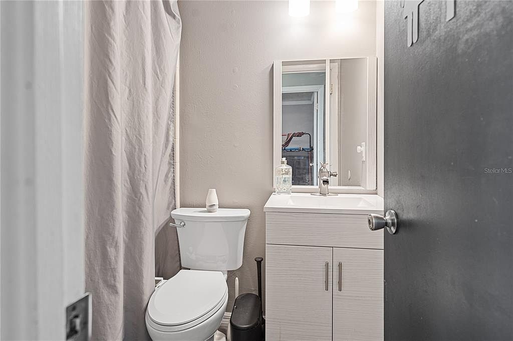 16490 NE 25th Ln Williston, FL 32696 | Single Family