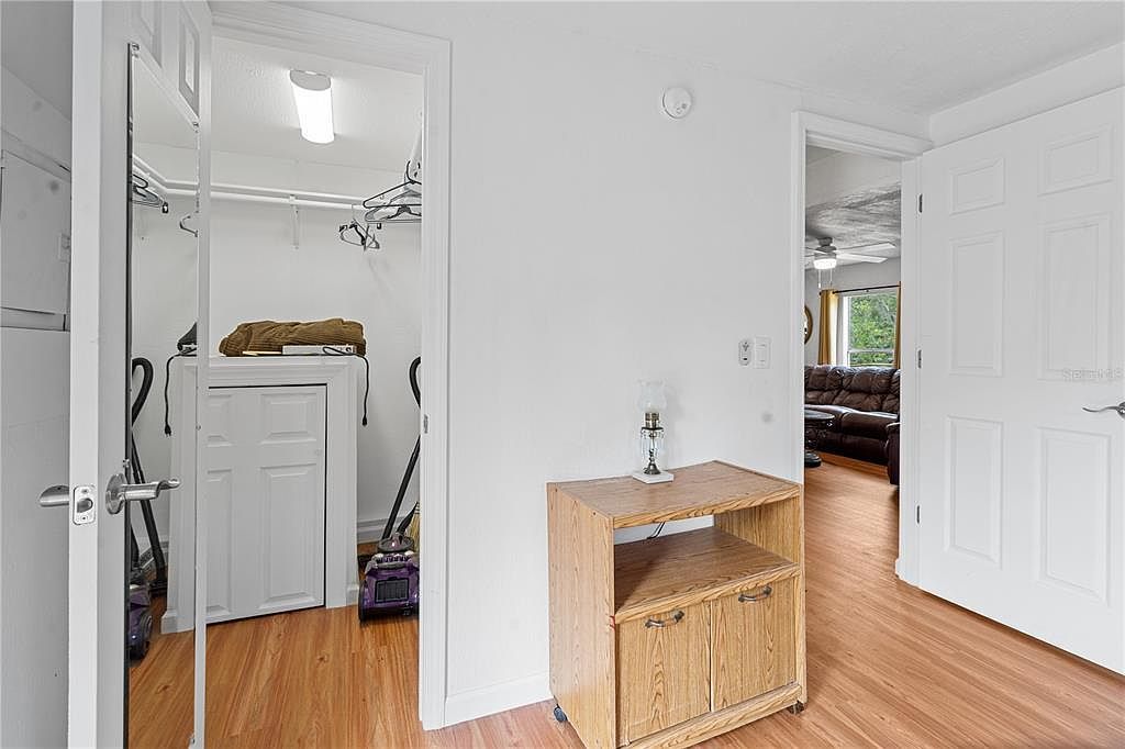 6850 SE 192nd Ct Morriston, FL 32668  | New build