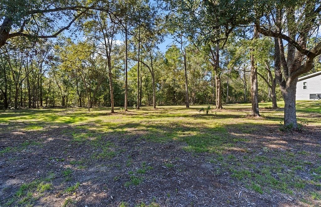 7990 NE 121st St Bronson, FL 32621 | New build