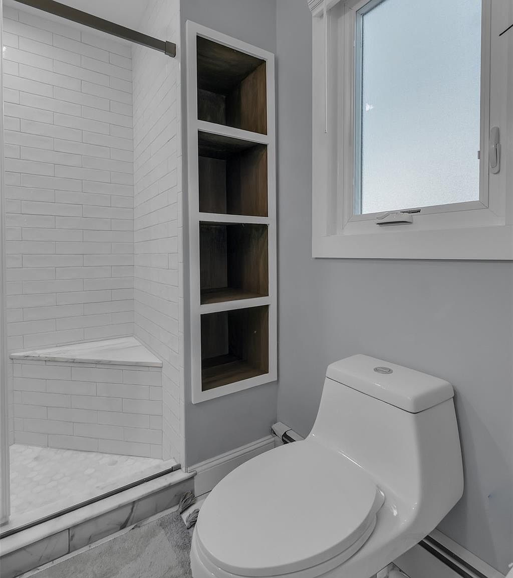 39 Appel Dr E Shirley, NY 11967  | Single Family