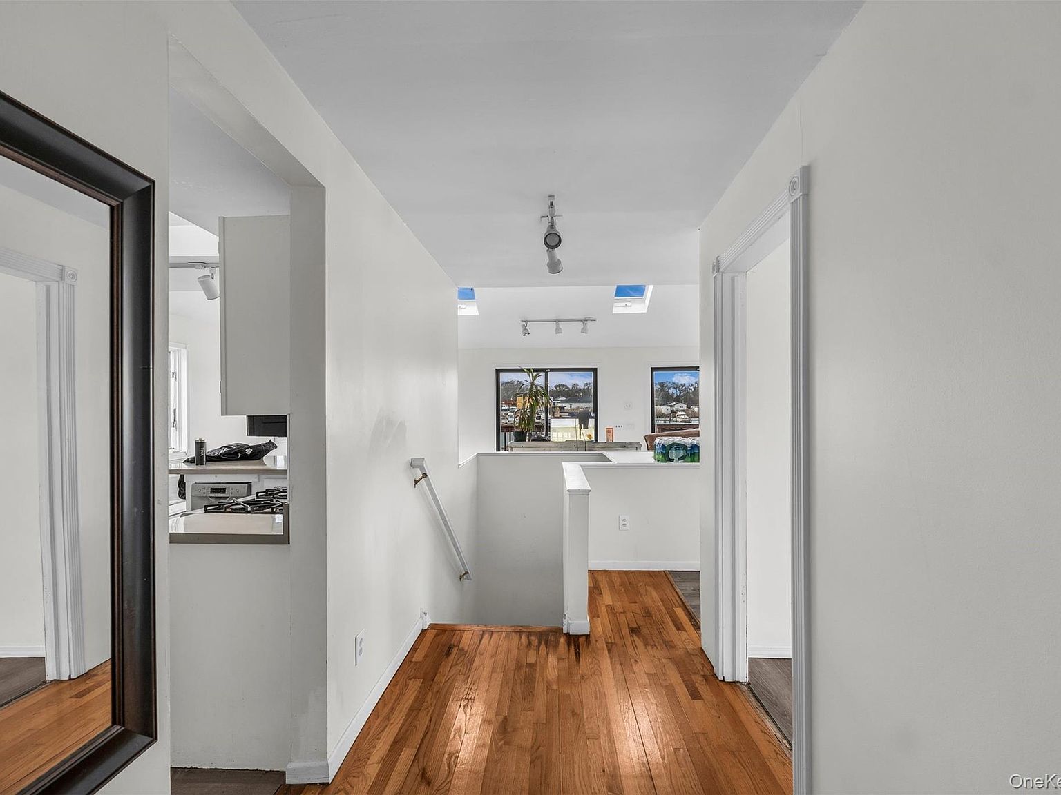 13 Riverside Ave Mastic Beach, NY 11951  | Single Family