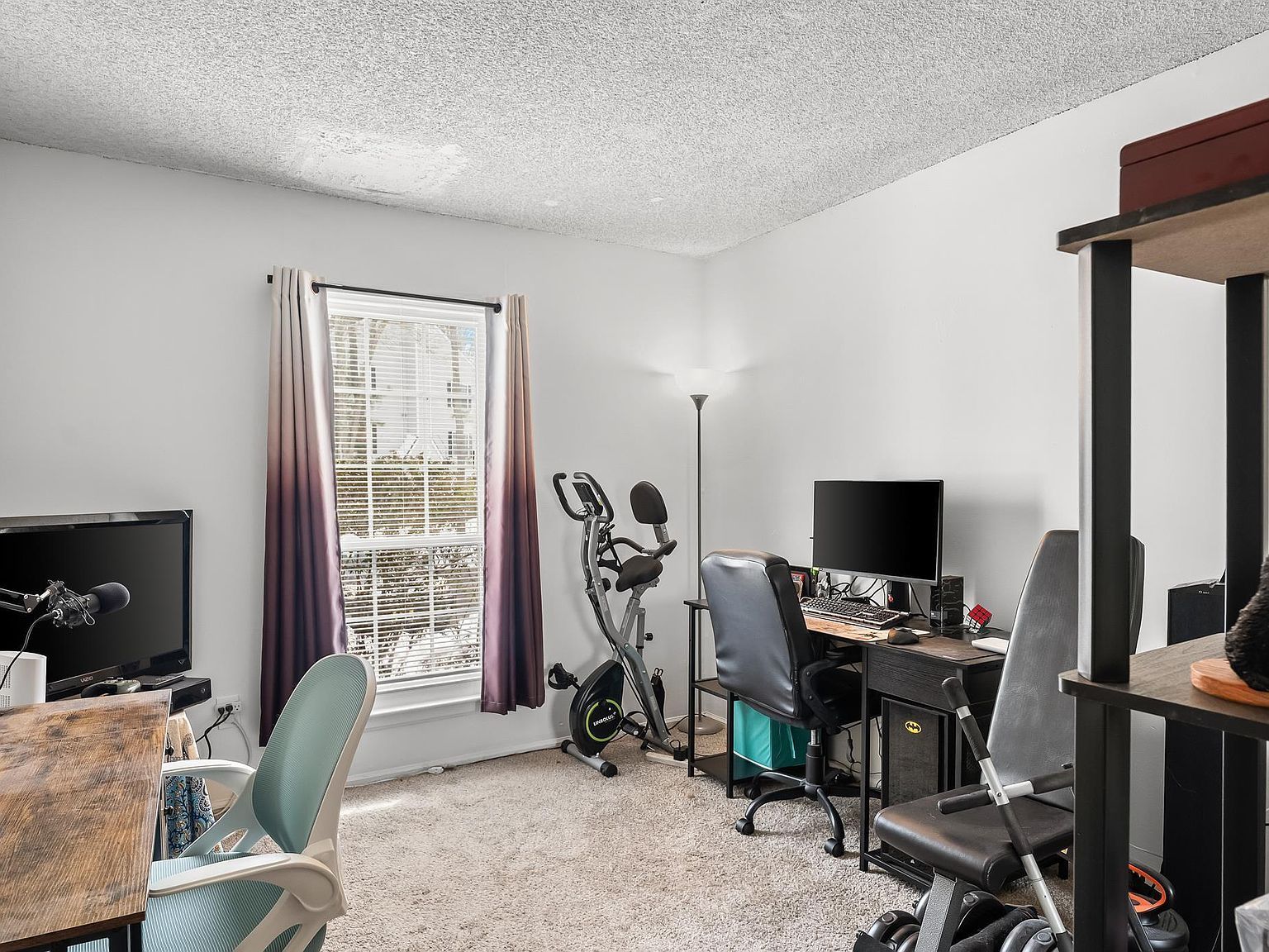 31 Arapaho Pl #1713 Galloway, NJ 08205 | Condominium