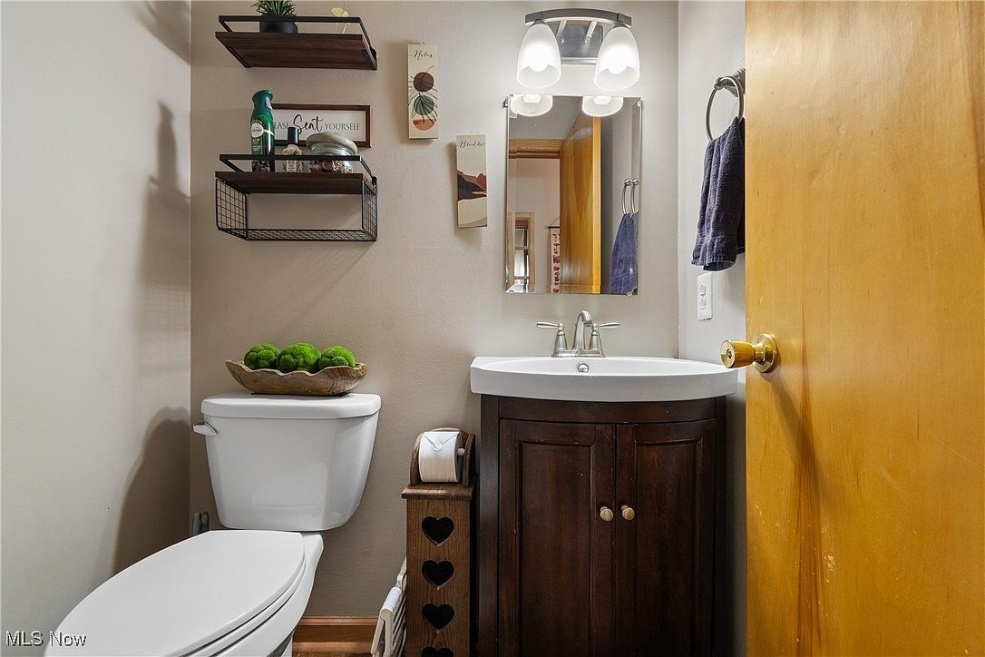 2586 Taylor St Wooster, OH 44691 | Single Family