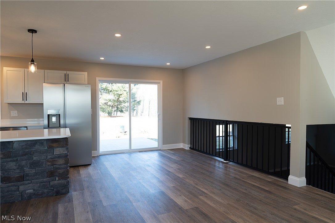 3359 Nimishillen Church Rd NE Hartville, OH 44632  | Single Family