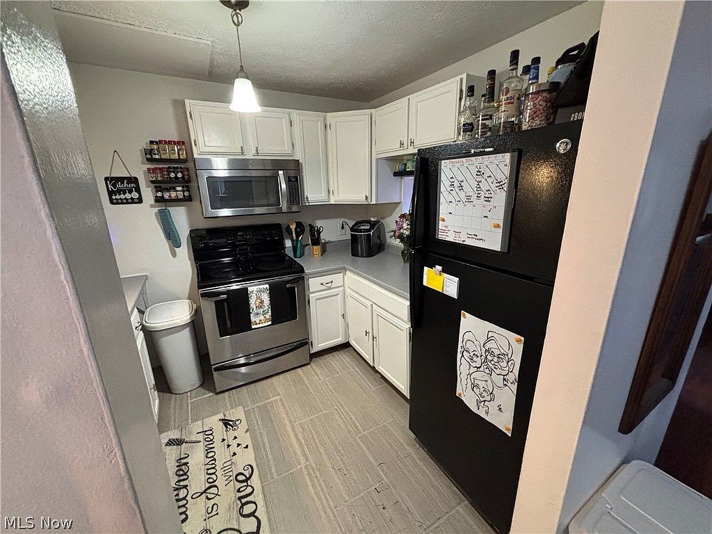 942 Caddo Ave Akron, OH 44305  | Single Family