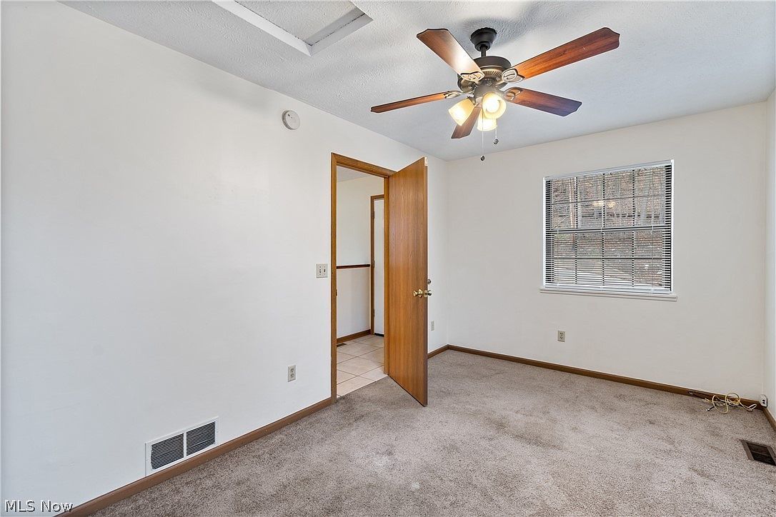 732 Vernon Odom Blvd Akron, OH 44307  | Single Family