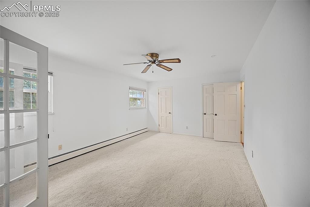 2505 Avondale Dr Colorado Springs, CO 80917  | Single Family