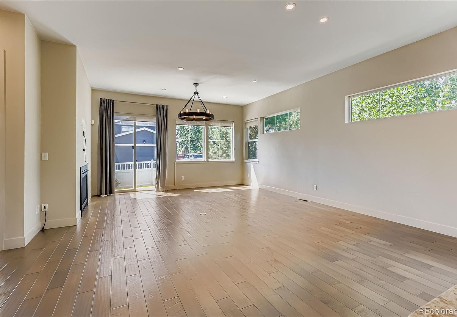 19 S 45th Ave Brighton, CO 80601 | Single Family