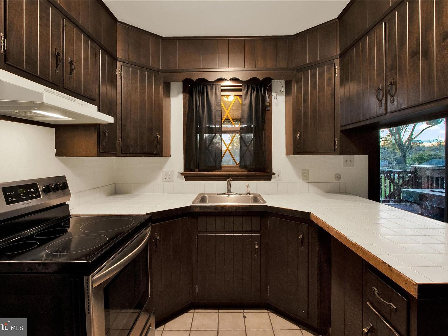 3400 Reading Crest Ave Reading, PA 19605 | Single Family