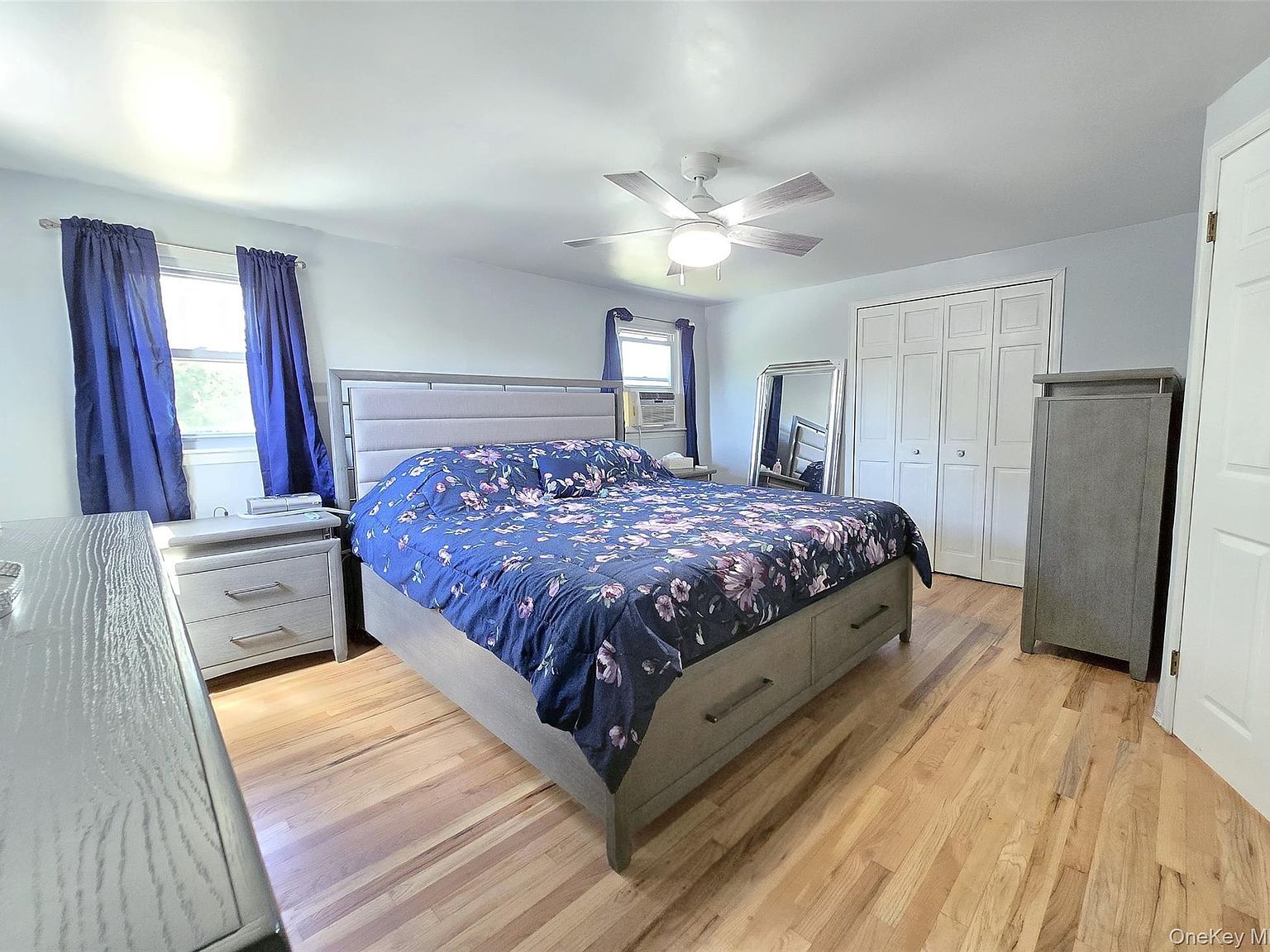 945 Benedict St Bohemia, NY 11716 | Single Family