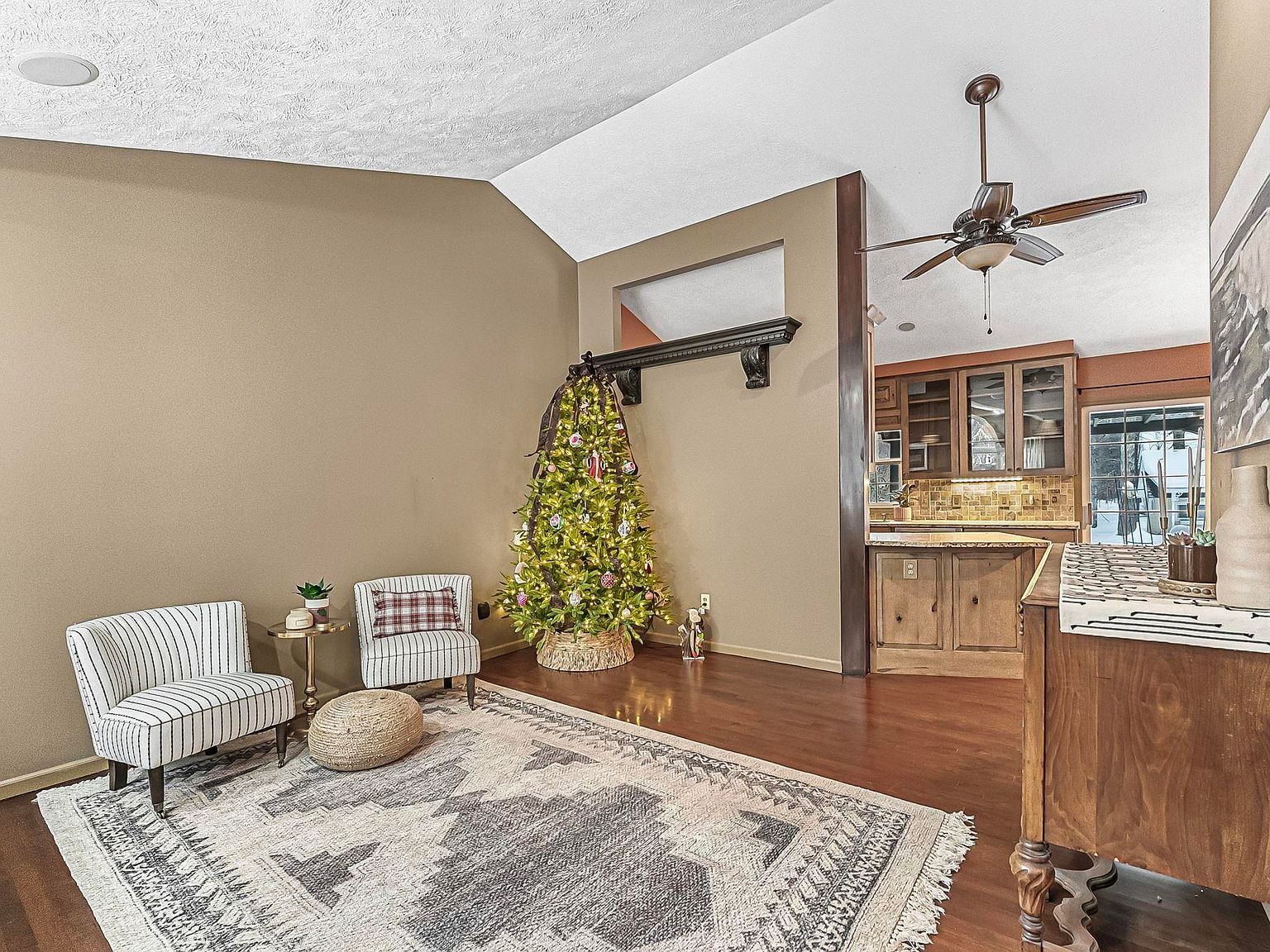 9685 Woodys Run Traverse City, MI 49684  | Multi Family