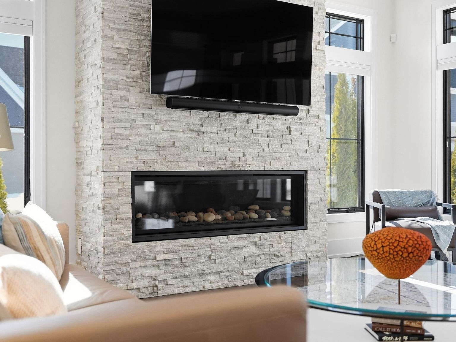 103 Vineyard Ridge Dr Traverse City, MI 49686  | Single Family