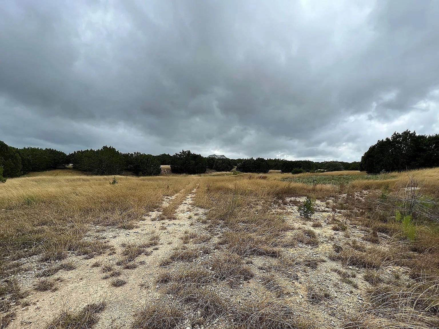 1901 Greystone Ranch Rd Bertram, TX 78605 | Single Family