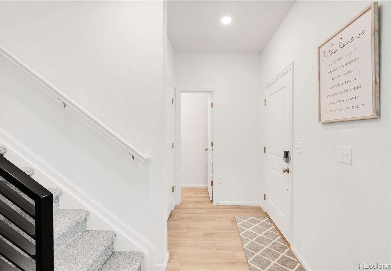 4093 Zebrawood Ln Johnstown, CO 80534 | Single Family