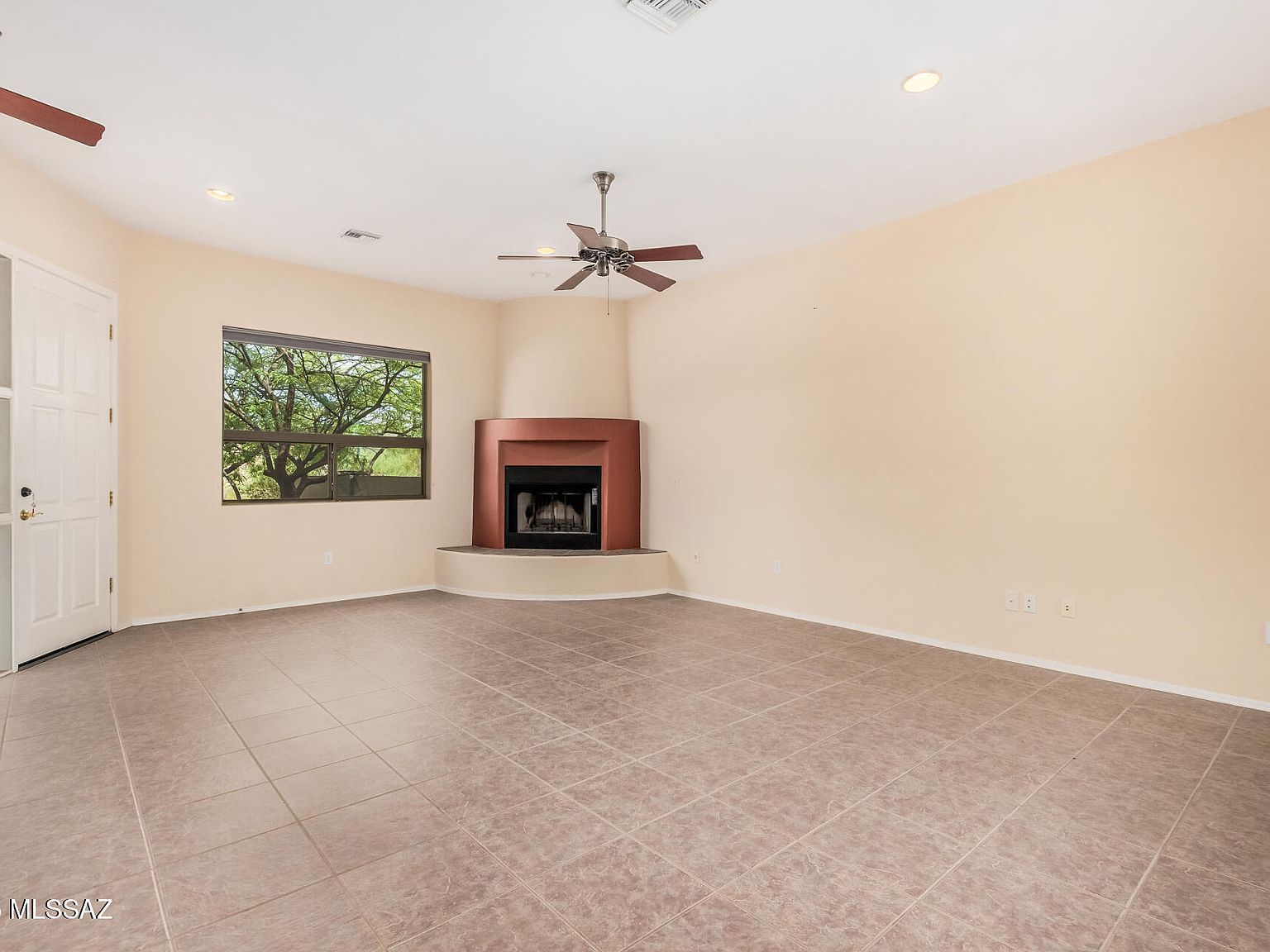 10836 S Heart Break Ridge Pl Vail, AZ 85641  | Single Family