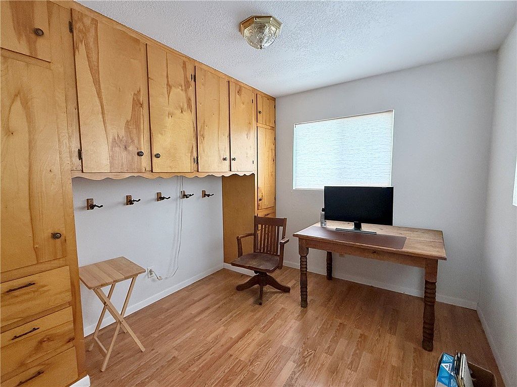 165 Oxbow Trl Sandia, TX 78383  | Single Family