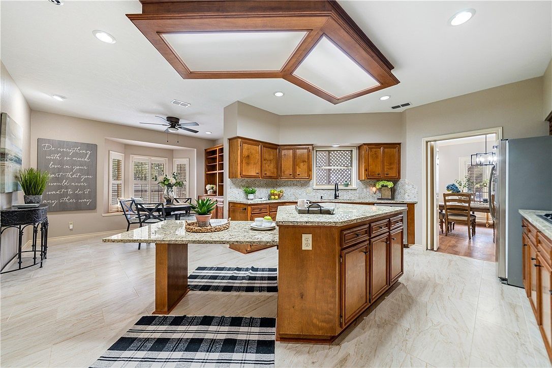 4217 Spring Creek Dr Corpus Christi, TX 78410  | Single Family