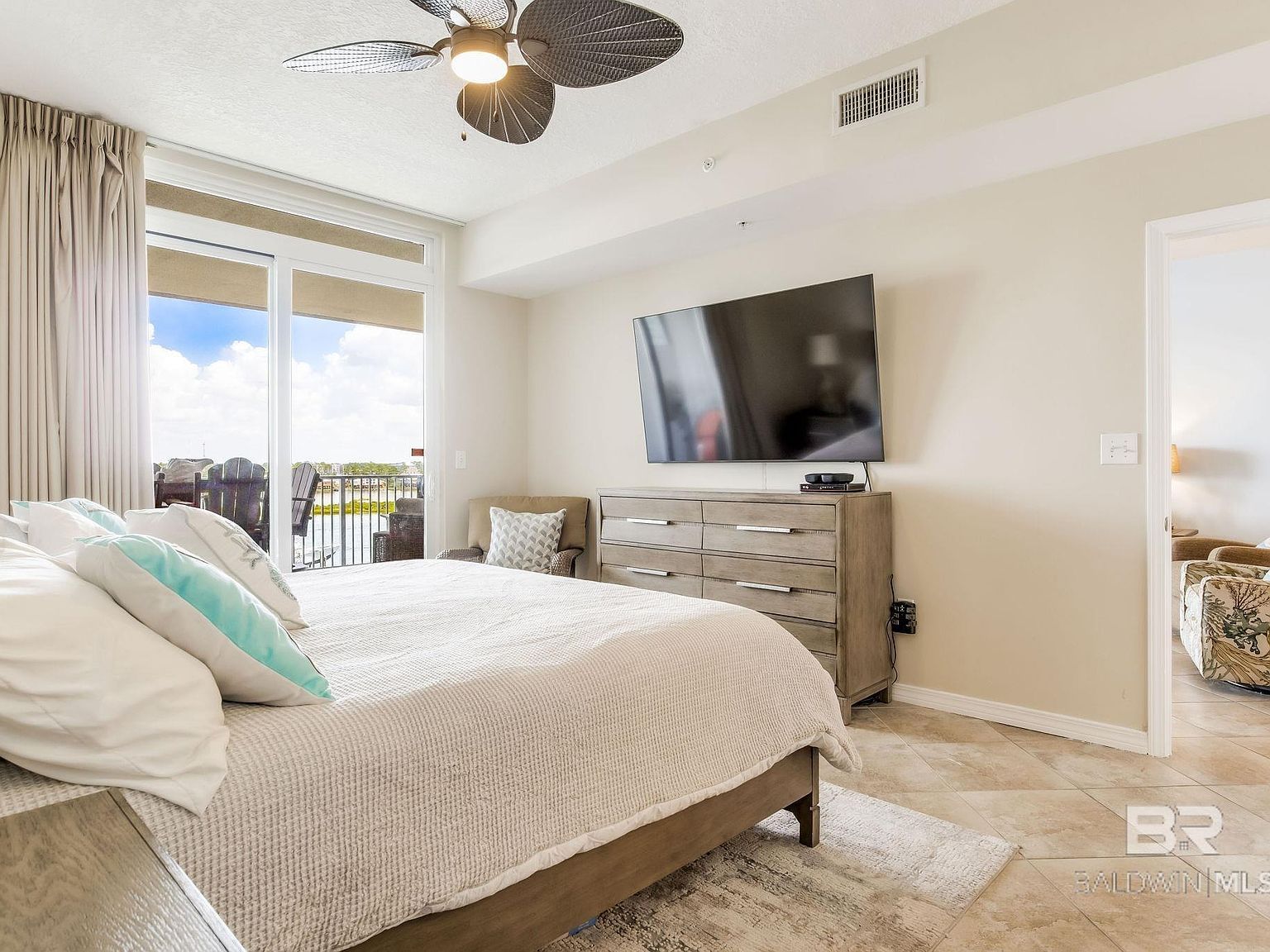 27405 Polaris St APT 409 Orange Beach, AL 36561 | Condominium