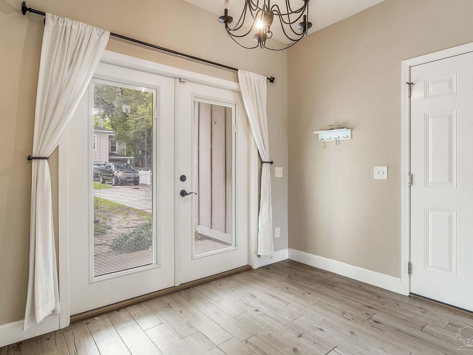 1363 E Baars St Pensacola, FL 32503  | New build