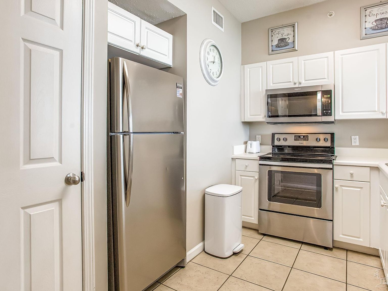 14511 Perdido Key Dr UNIT 1004 Perdido Key, FL 32507 | Condominium