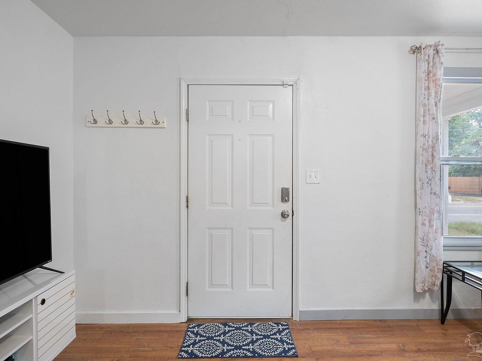 631 W Jordan St Pensacola, FL 32501 | Single Family