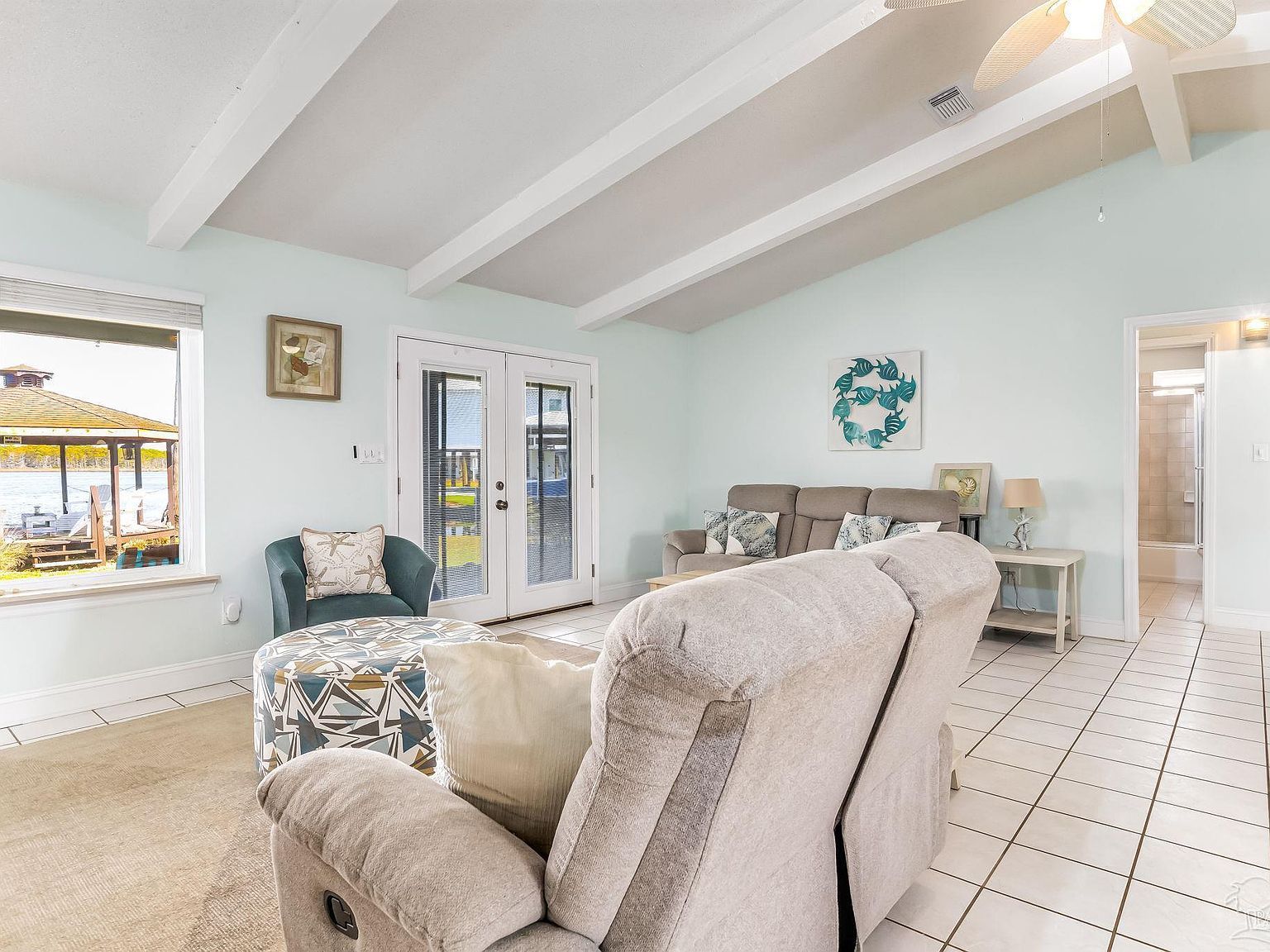 5500 Garcon Blvd Perdido Key, FL 32507  | Single Family