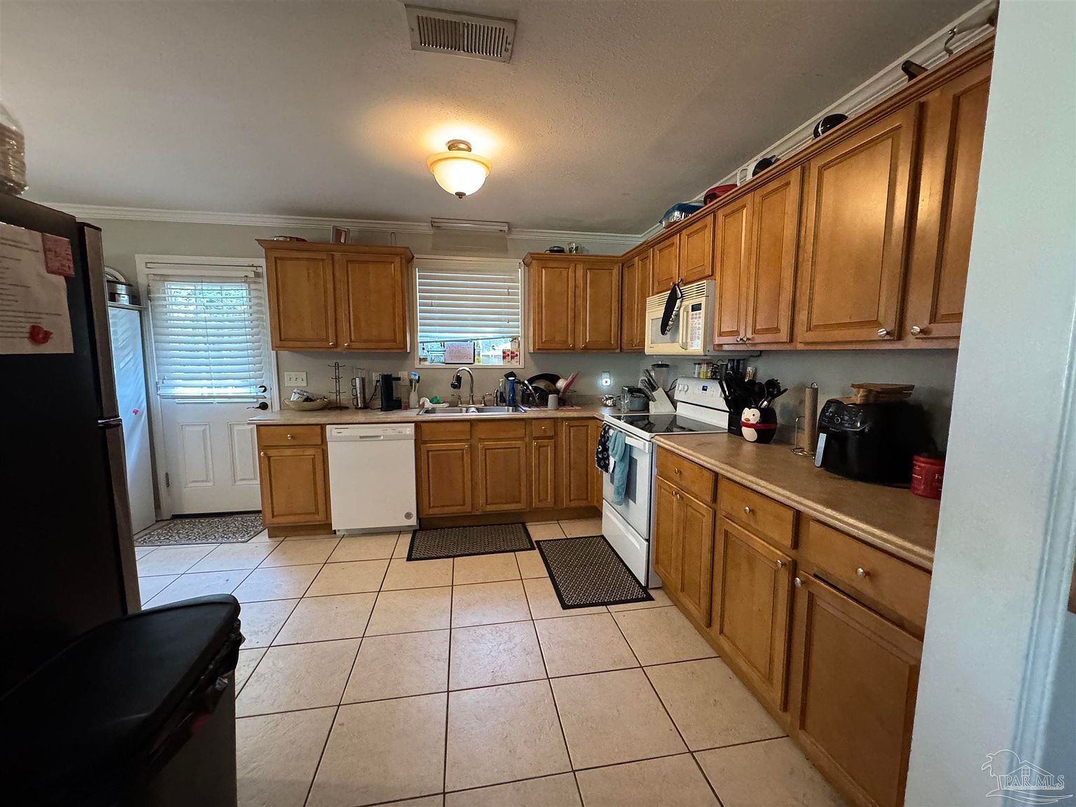 1115 Dunmire St Pensacola, FL 32504  | Single Family