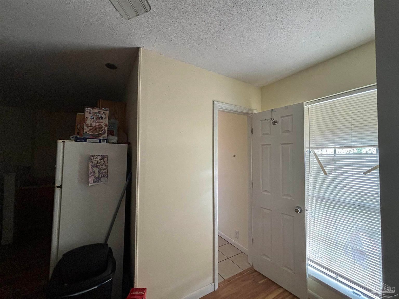 1080 Farmington Rd Pensacola, FL 32504  | Single Family