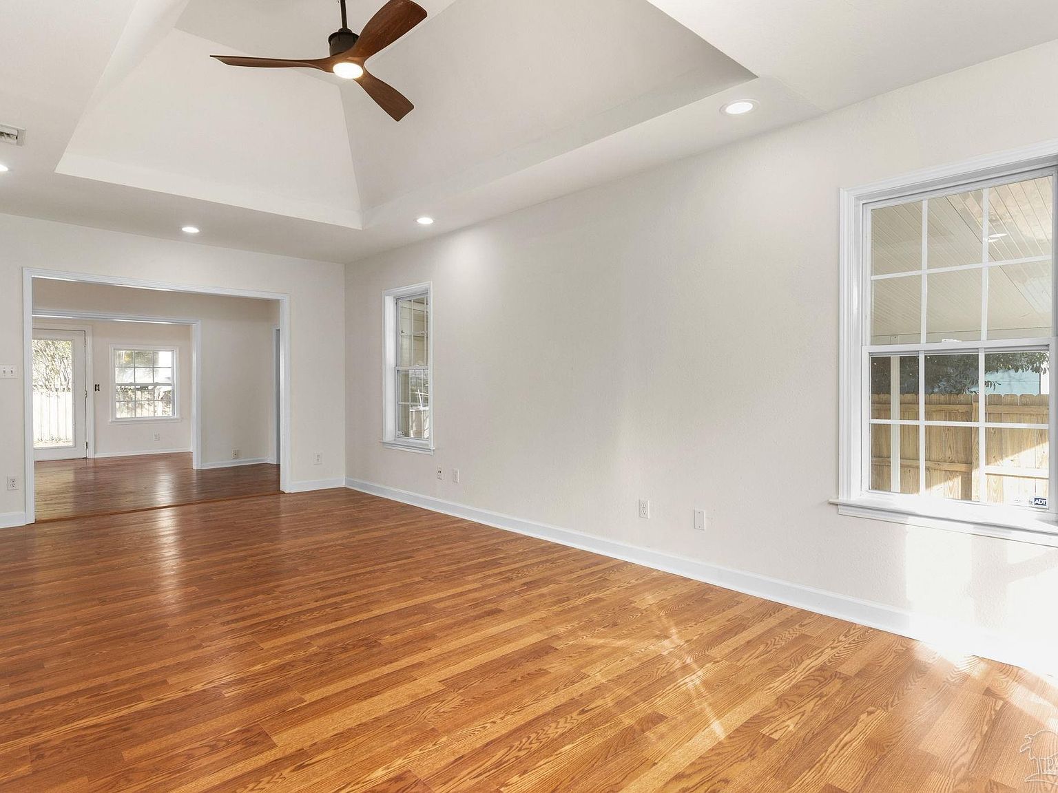 311 Flannan Rd Perdido Key, FL 32507  | Single Family