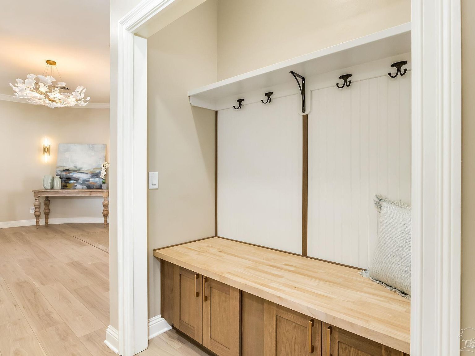 22 Lakeside Dr Perdido Key, FL 32507  | Single Family