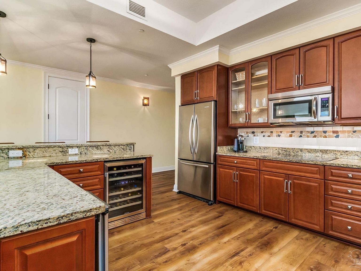 14500 River Rd UNIT 406 Perdido Key, FL 32507  | Condominium