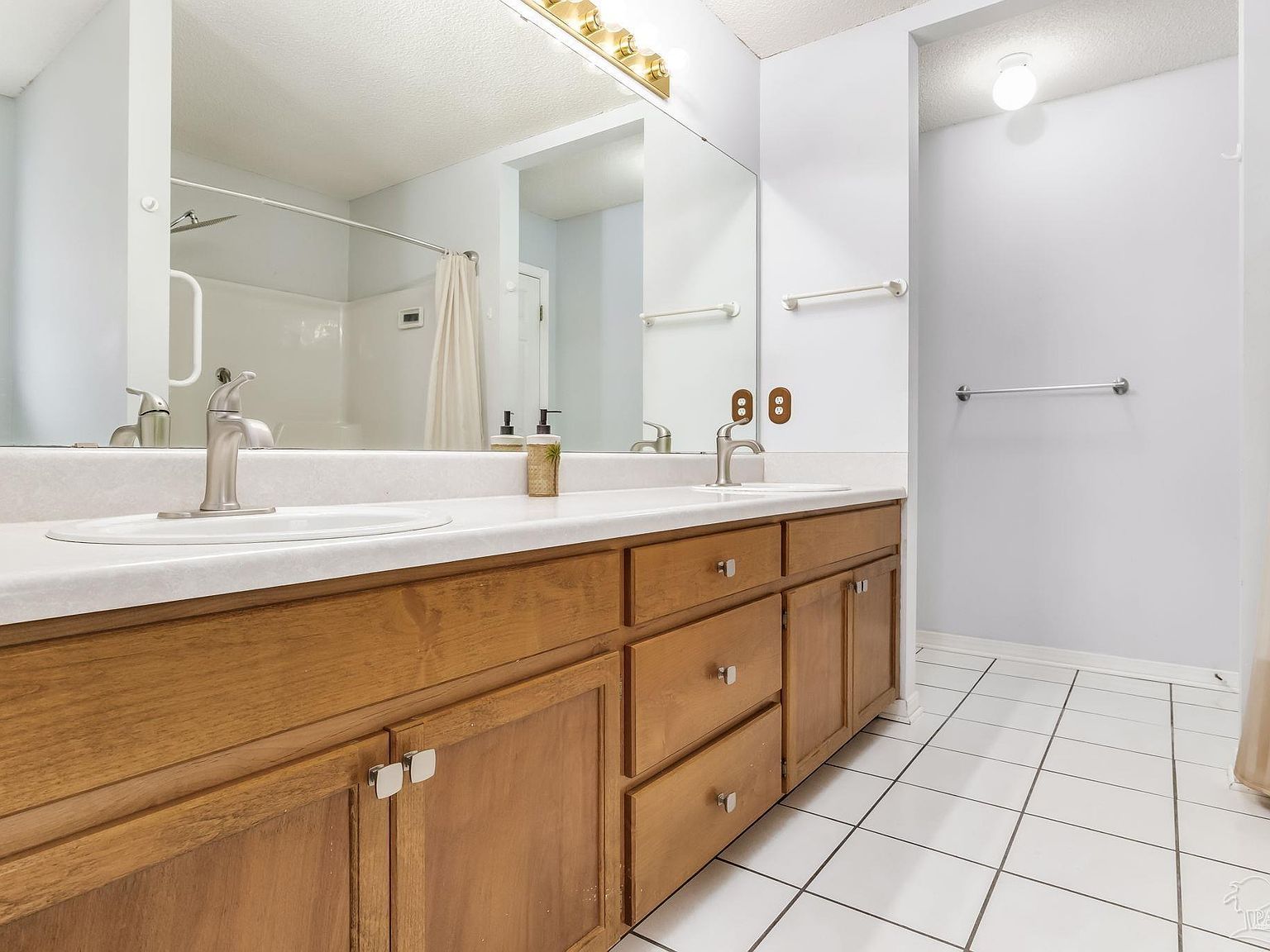 1412 Greystone Dr Pensacola, FL 32514  | Single Family