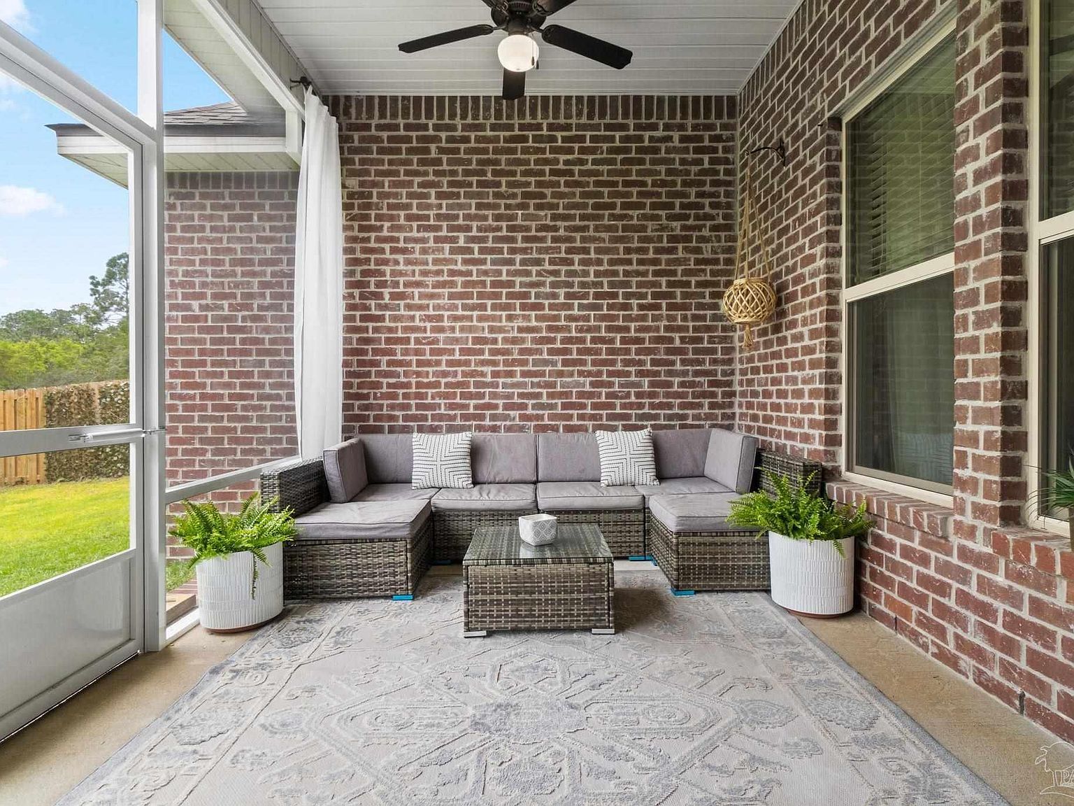 5701 Oak Haven Ln Gulf Breeze, FL 32563  | Single Family