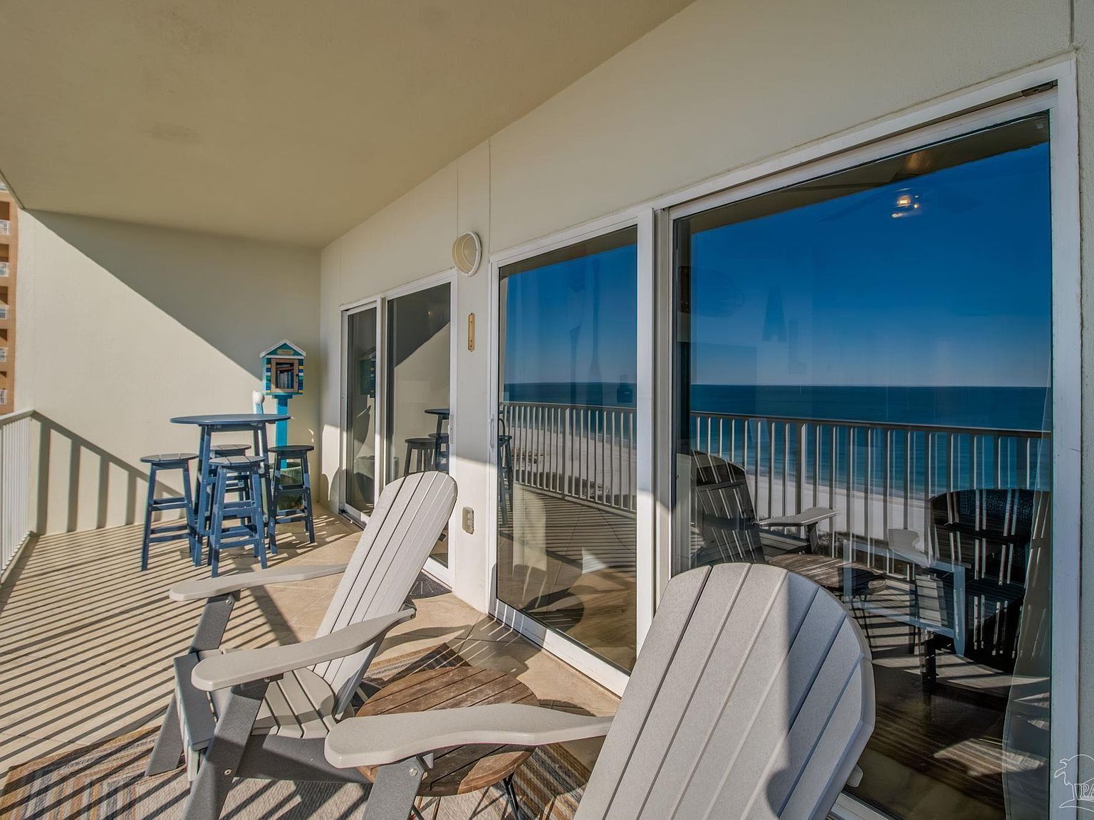 26750 Perdido Beach Blvd Unit 1102 Orange Beach, AL 36561  | Condominium