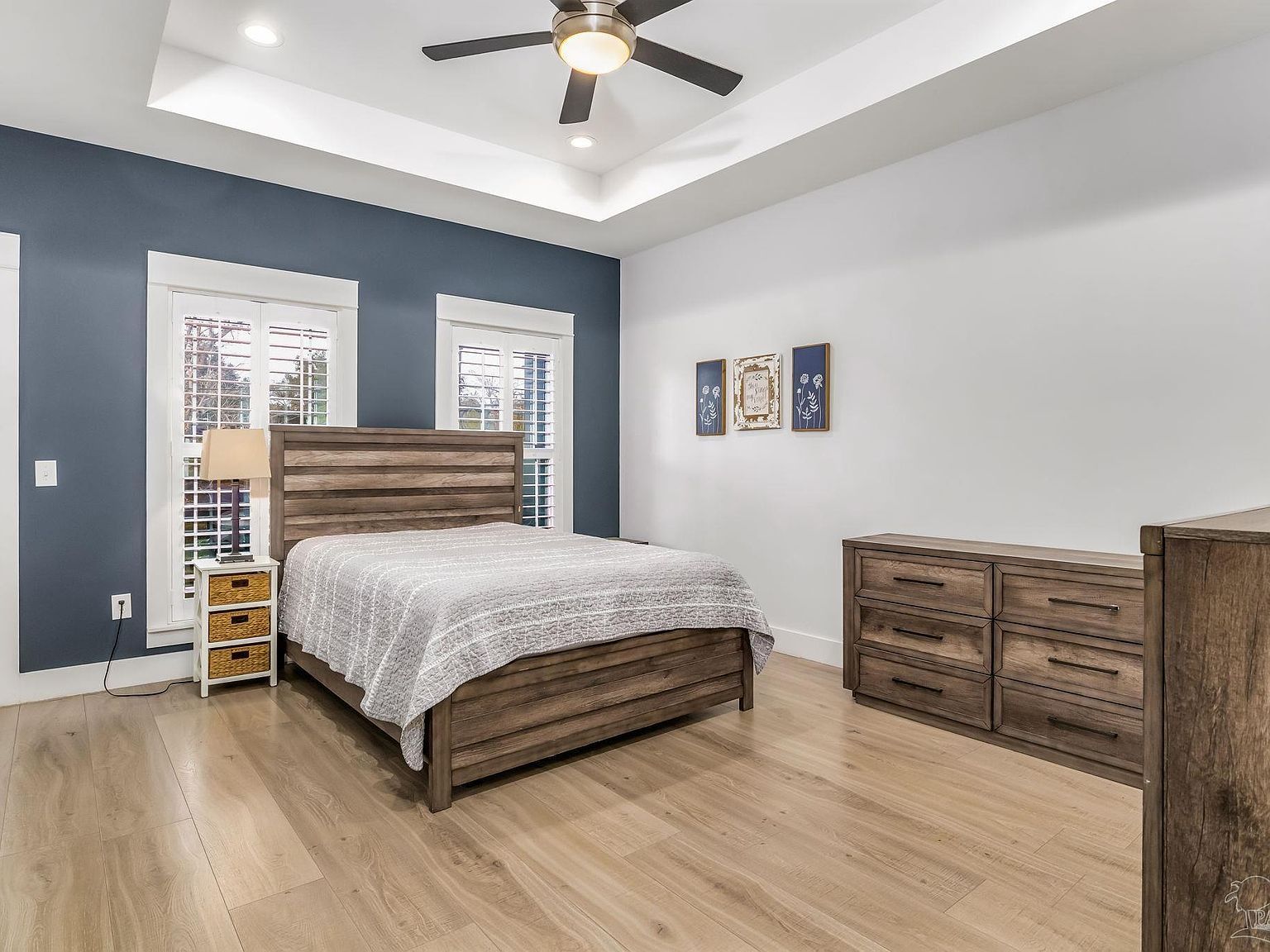 899 E Hatton St Pensacola, FL 32503  | Single Family