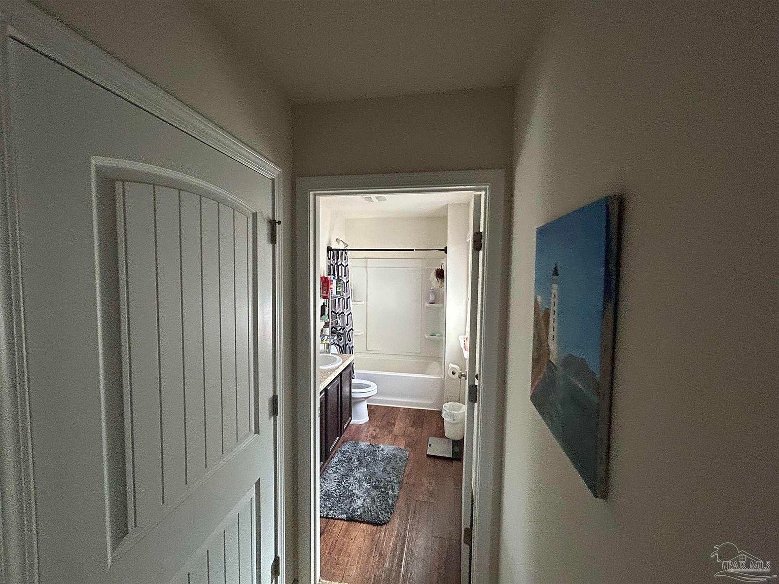 2111 Waltham St Pensacola, FL 32505  | Single Family