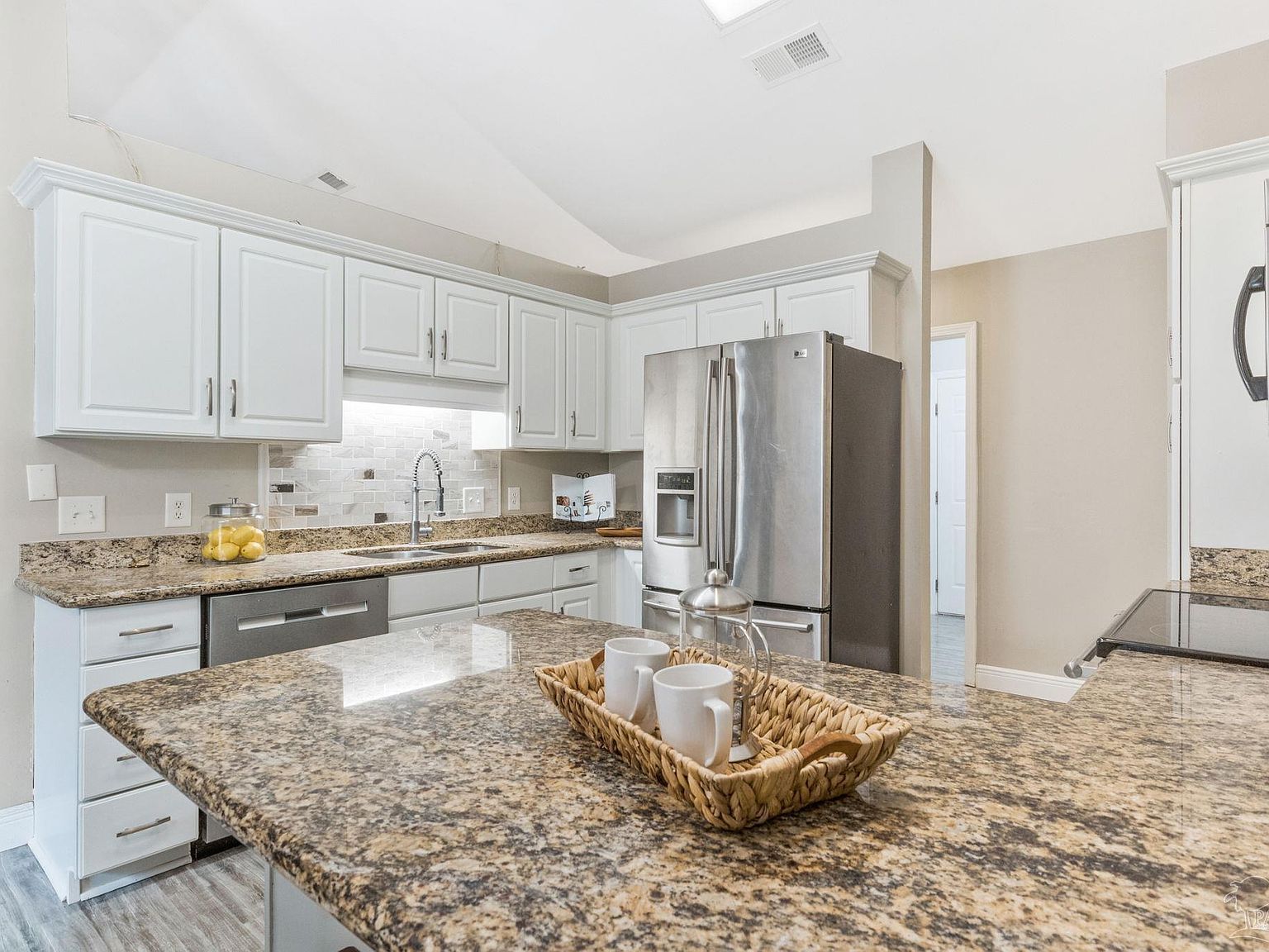 2325 Summit Blvd Pensacola, FL 32503  | Single Family