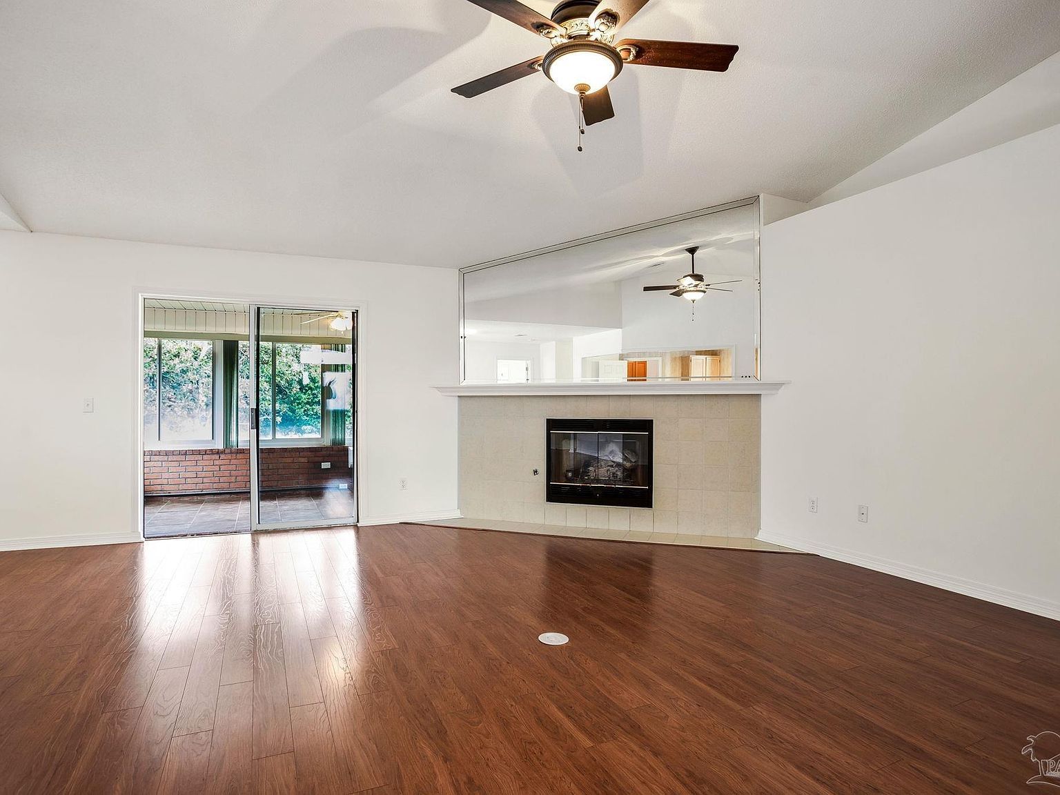 1988 Southwind Cir Pensacola, FL 32506  | Single Family