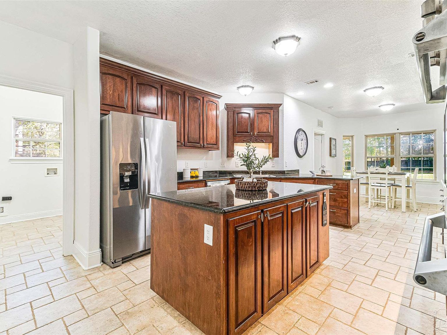 2960 Nola Ave Pensacola, FL 32514 | Single Family