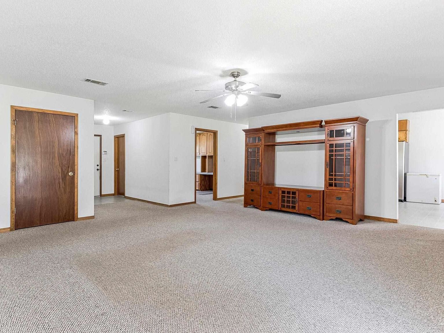 13805 Timber Creek Dr Cantonment, FL 32533 | Single Family