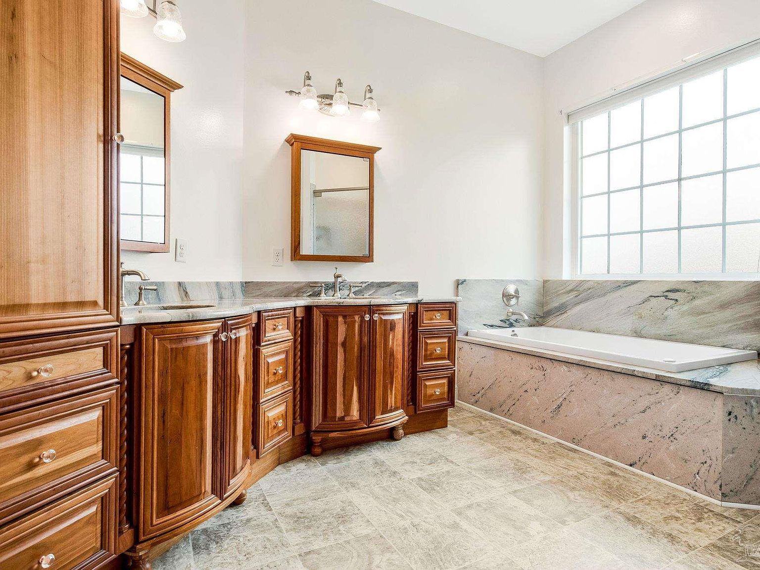 3130 Linden Ave Gulf Breeze, FL 32563 | Single Family