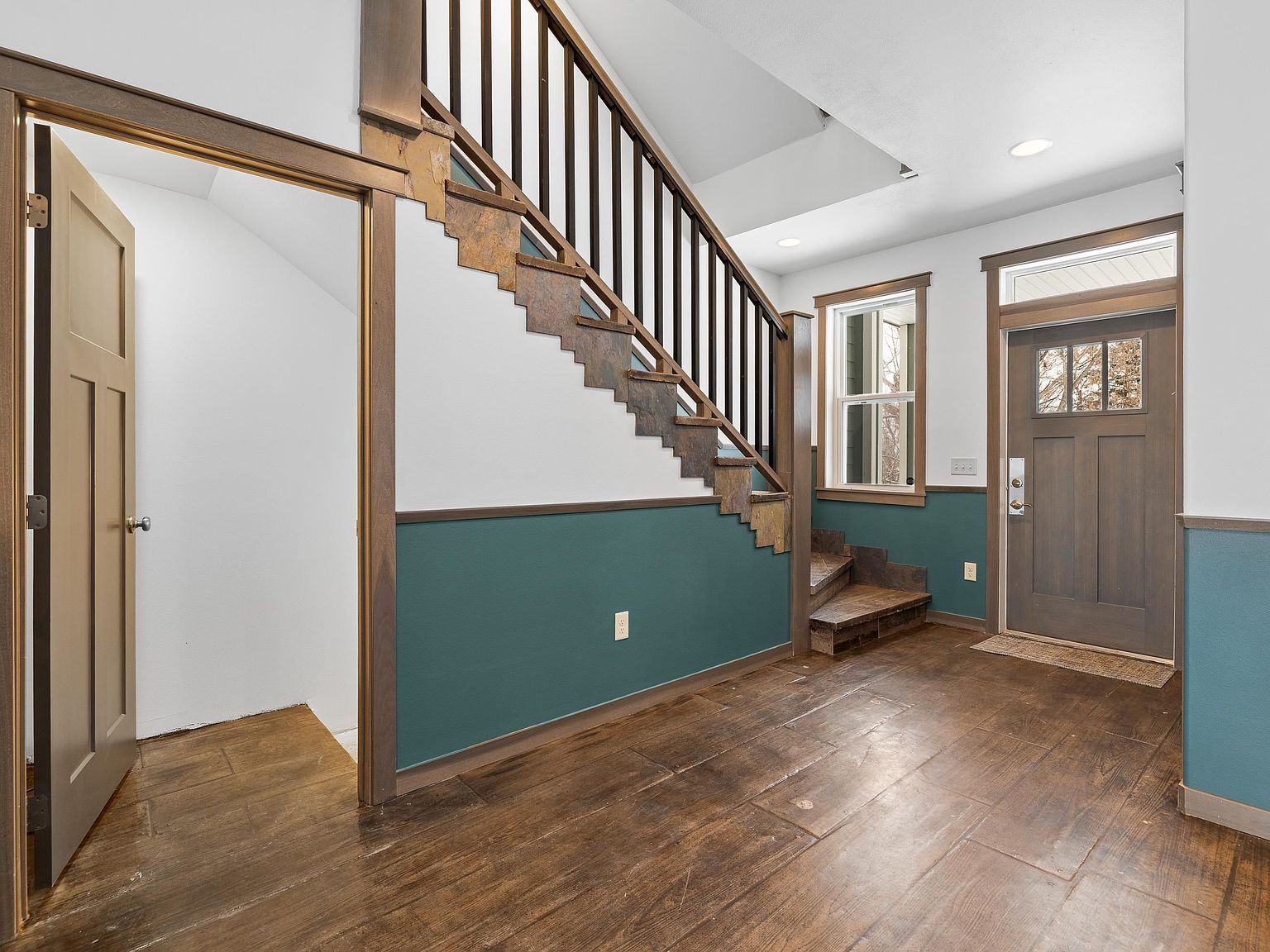 801 Pine St Whitewood, SD 57793  | New build