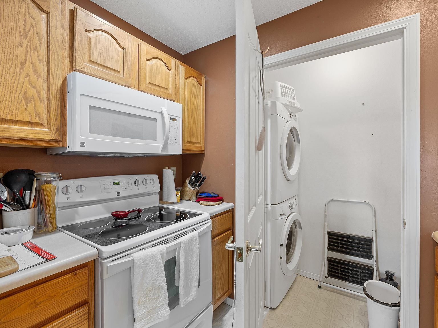 3600 Sheridan Lake Rd Rapid City, SD 57702  | Condominium