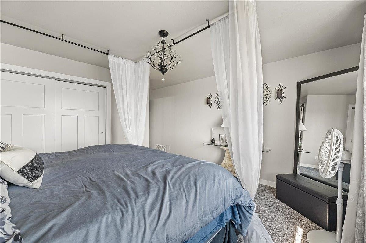 646 Copperfield Dr Rapid City, SD 57703  | Single Family