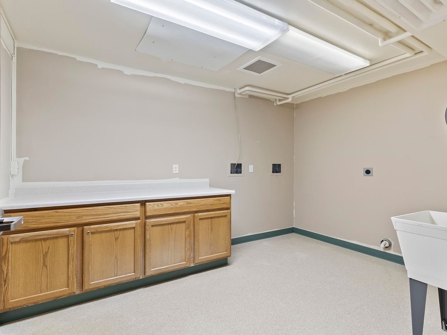 200 Montana Ave #776f18ccb Lead, SD 57754  | Multi Family