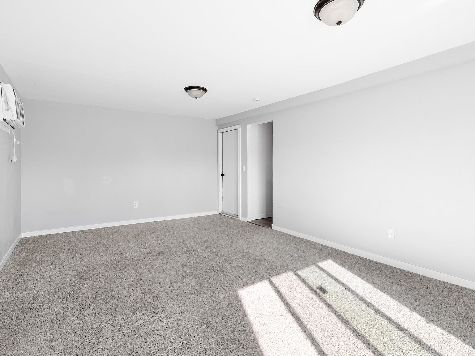 2123 Ivy Ave Rapid City, SD 57701  | Single Family