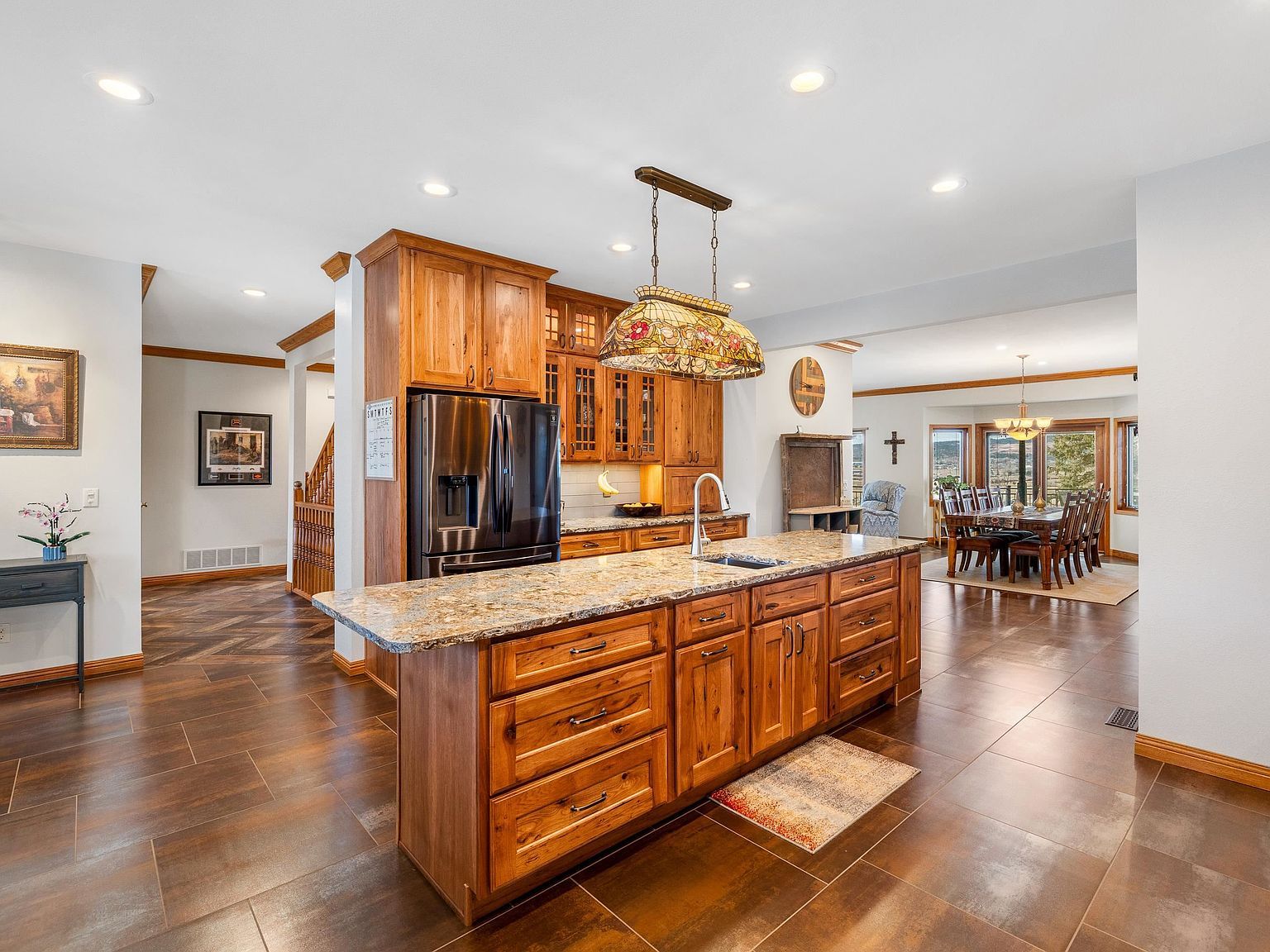 7999 Erickson Ranch Rd Rapid City, SD 57702  | Single Family