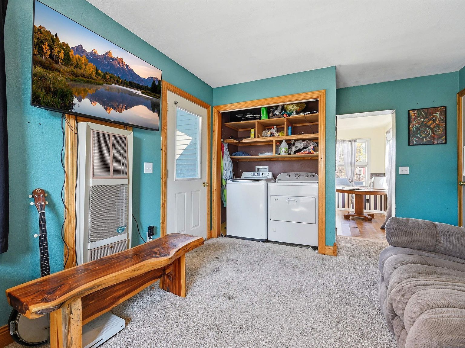 613 W Summit St Lead, SD 57754 | Single Family