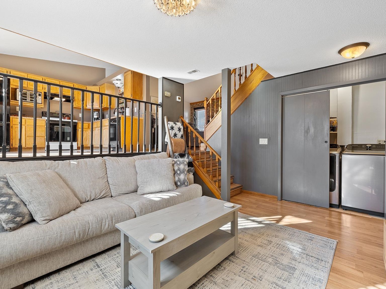 1620 Copperdale Dr Rapid City, SD 57703 | Single Family